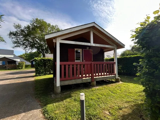 facadeisabelle